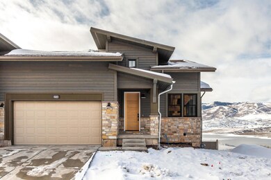 11837 N Star Gazer Circle Lot-003-001-E