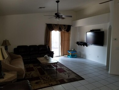 Great Room 1