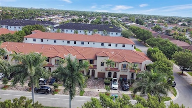 17631 SW 153rd Path, Miami, FL 33185 - photo 5