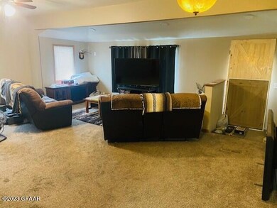 Living Room 2