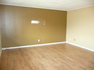 604 E Selway Dr, Homedale, ID 83628 - photo 4