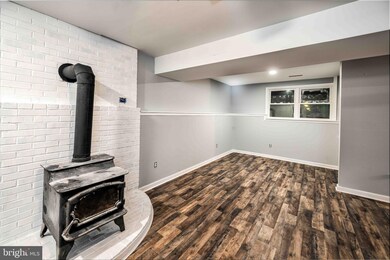 4 Griffin Ct, Fredericksburg, VA 22407 - photo 6