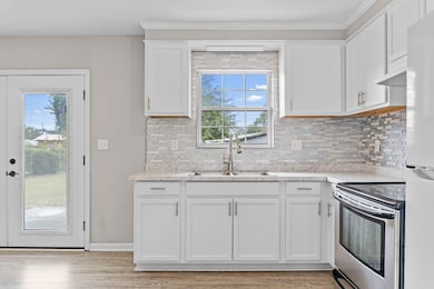 2528 Georgetown Dr, Augusta, GA 30906 - photo 7