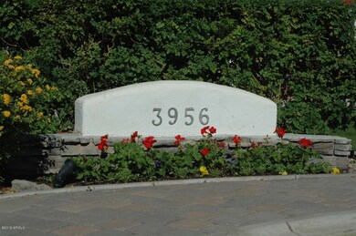 3956 E Fairfield Cir, Mesa, AZ 85205 - photo 2