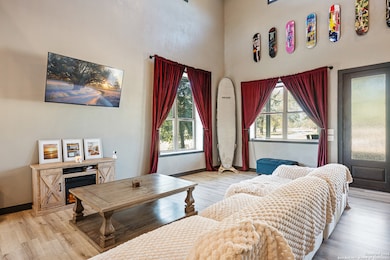 144 County Road 7725, Natalia, TX 78059 - photo 7