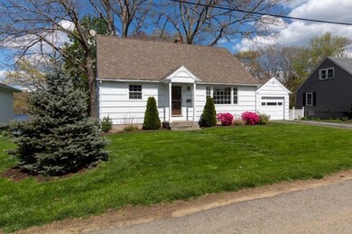 8 Massasoit Dr, Leicester, MA 01524 - photo 3