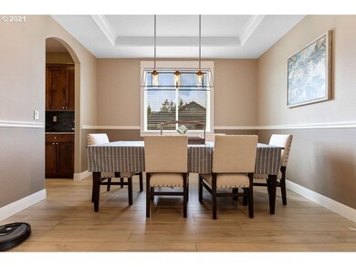 331 SE 14th Place, Canby, OR 97013 - photo 7