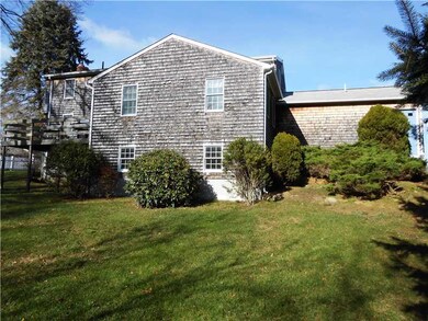14 Mcintosh Dr, Smithfield, RI 02828 - photo 5