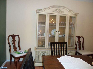 217 Bromley Place, Trenton, NJ 08691 - photo 6