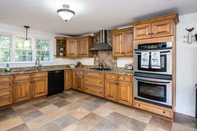 394 Franklin St, Wrentham, MA 02093 - photo 7