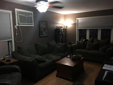 87 Tarlee Place, Staten Island, NY 10308 - photo 4