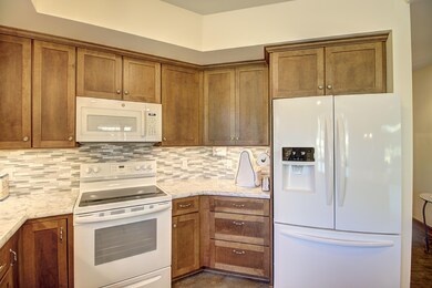 Kitchen 4