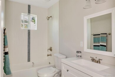 1667 Dayton St, Aurora, CO 80010 - photo 7