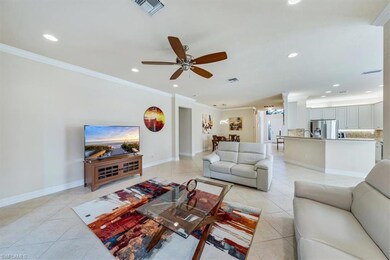 6878 Del Mar Terrace, Naples, FL 34105 - photo 7