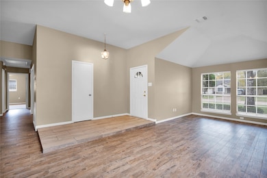 15510 Meadow Village Dr, Houston, TX 77095 - photo 3