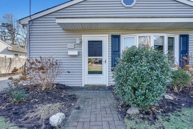 2228 Kenneth Rd Point Pleasant-large-006