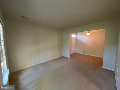 43519 Wheadon Terrace, Chantilly, VA 20152 - photo 2