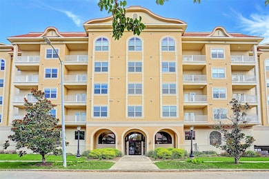 2203 Dorrington St unit 406, Houston, TX 77030 - photo 3