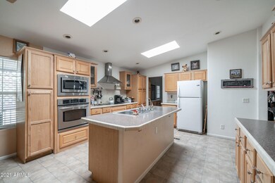 Kitchen_