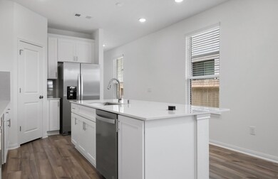 18255 Sonresa Way, Tomball, TX 77377 - photo 6