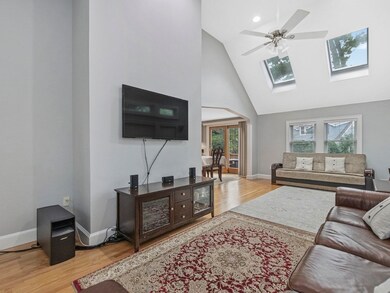 30 Colonial Ave, Waltham, MA 02453 - photo 5