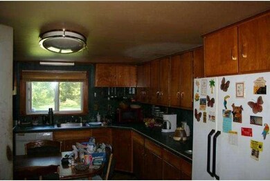 2409 Harding Hwy, Newfield, NJ 08344 - photo 5