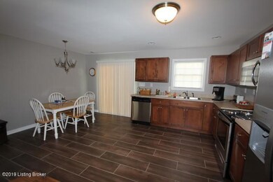 kitchen-dining