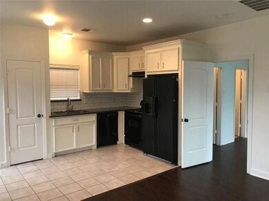 3411 Oakdale St unit A, Houston, TX 77004 - photo 2