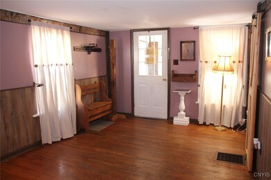 2357 Main St, Clayville, NY 13322 - photo 4