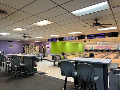 206 N Main St, Mount Carroll, IL 61053 - photo 5