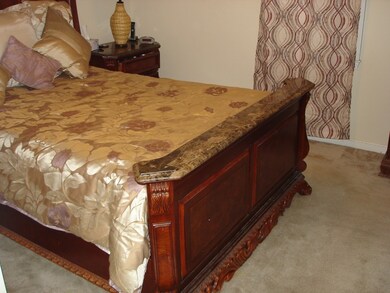 7 Wedgewood Ave, Billerica, MA 01821 - photo 3