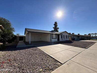 3615 W Tulsa St, Chandler, AZ 85226 - photo 2