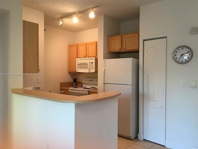 6001 SW 70th St unit 525, South Miami, FL 33143 - photo 2