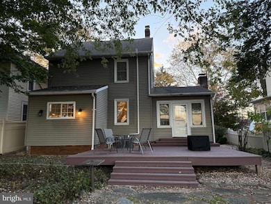 83 George St, Hanover, PA 17331 - photo 2