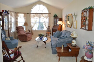 2483 Woodbine Ln, Toms River, NJ 08755 - photo 5