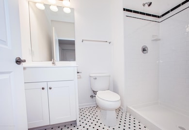 1 Boulevard unit N, Seaside Heights, NJ 08751 - photo 5