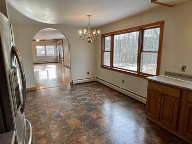 69 Costello Rd, White River Junction, VT 05001 - photo 5