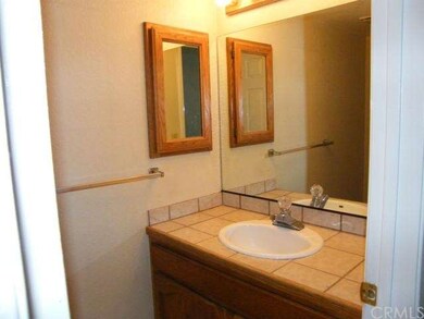 13895 Deauville Dr, Victorville, CA 92395 - photo 2