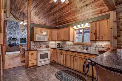 29008 W Yellow River Rd, Danbury, WI 54830 - photo 4