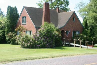 8126 Cedarhome Dr, Stanwood, WA 98292 - photo 5