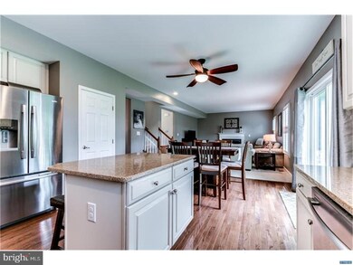 202 Olivia Way, Bear, DE 19701 - photo 7