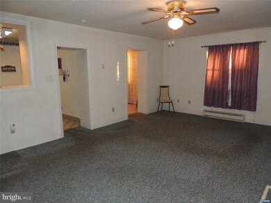 109 Bellanca Ln, New Castle, DE 19720 - photo 6