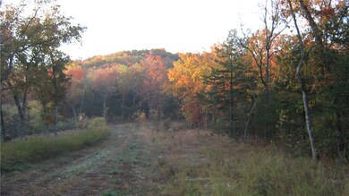 0 Ria Ln unit 1295309, Eureka Springs, AR 72631 - photo 3