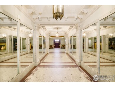 836 E 17th Ave unit 1F, Denver, CO 80218 - photo 3