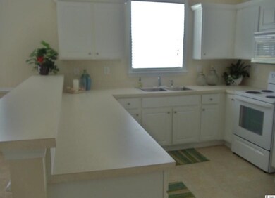 336 Kiskadee Loop unit 19-E, Conway, SC 29526 - photo 2