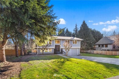 2716 232nd St SW, Brier, WA 98036 - photo 3