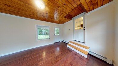 5 Blanchette St, Lewiston, ME 04240 - photo 4