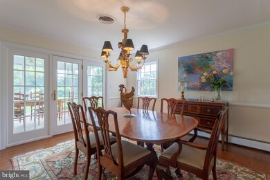 25749 Collins Ave, Chestertown, MD 21620 - photo 6