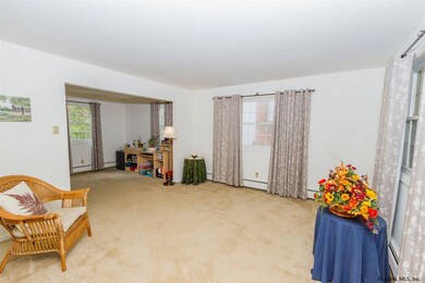 4 Anyhow Ln, Gansevoort, NY 12831 - photo 4