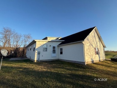 34260 Rd, Pomeroy, OH 45769 - photo 7